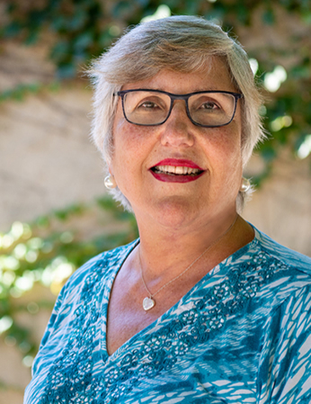 Lesley Levine Psychic